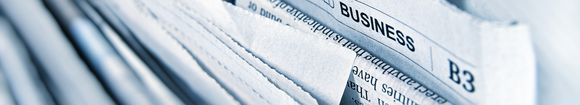 Company News